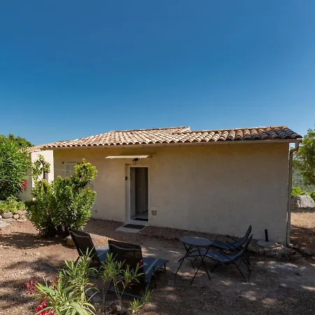 Pietralunga 8 By Interhome