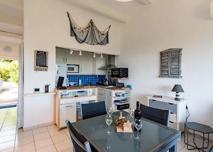 Pietralunga 8 By Interhome