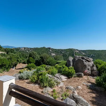 Pietralunga 8 By Interhome *