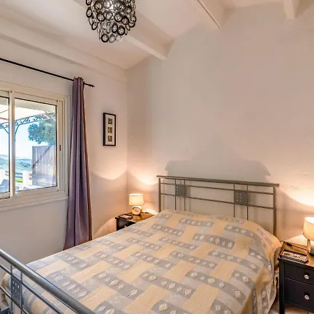 Σπίτι διακοπών Pietralunga 8 By Interhome Sotta