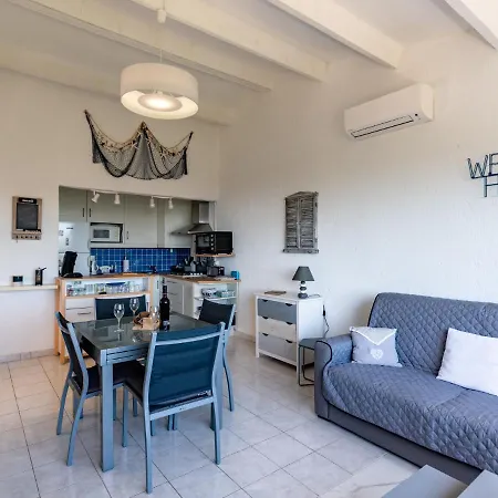 Pietralunga 8 By Interhome *