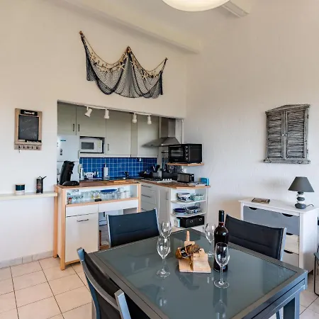 Pietralunga 8 By Interhome