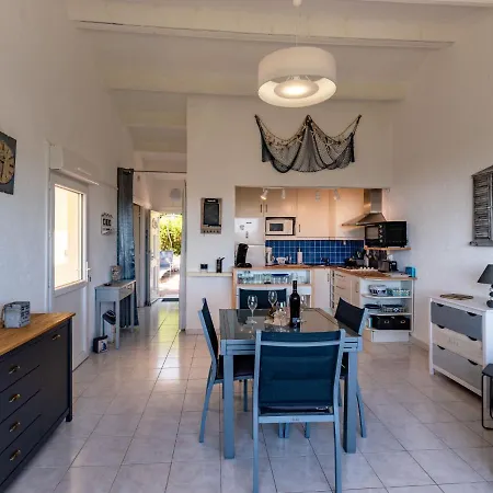 Pietralunga 8 By Interhome Ferienhaus *