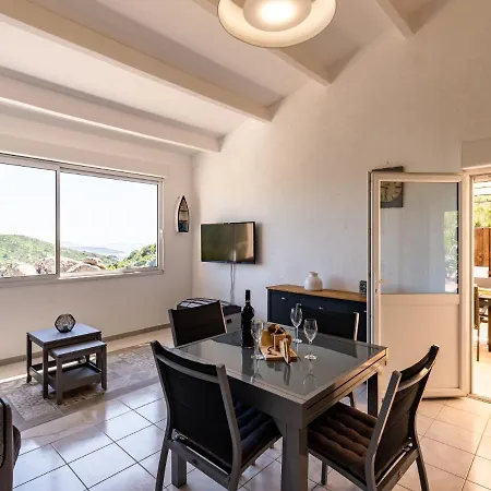 Pietralunga 8 By Interhome Σπίτι διακοπών Sotta