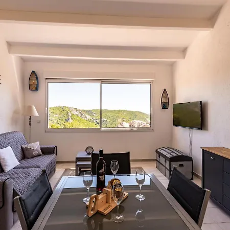 Pietralunga 8 By Interhome Sotta