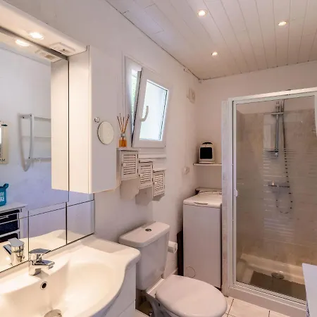 Pietralunga 8 By Interhome * Sotta