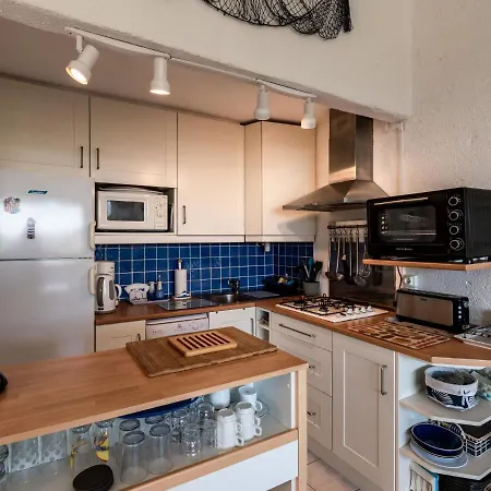 Σπίτι διακοπών Pietralunga 8 By Interhome *