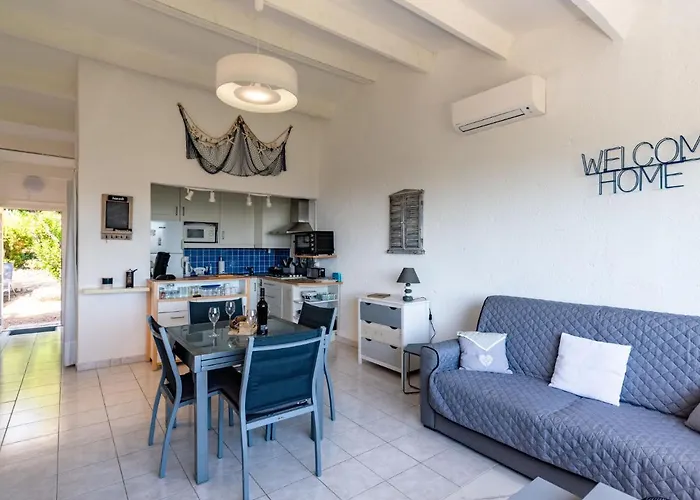 Pietralunga 8 By Interhome *