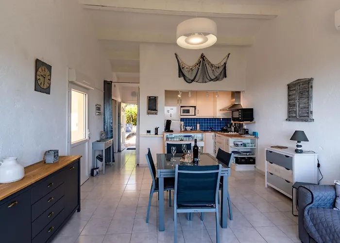 Pietralunga 8 By Interhome Casa vacanze *