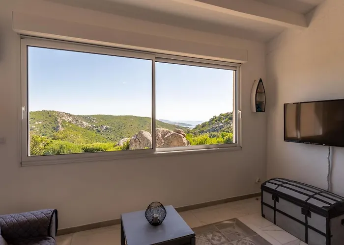 Pietralunga 8 By Interhome בית נופש סוטה